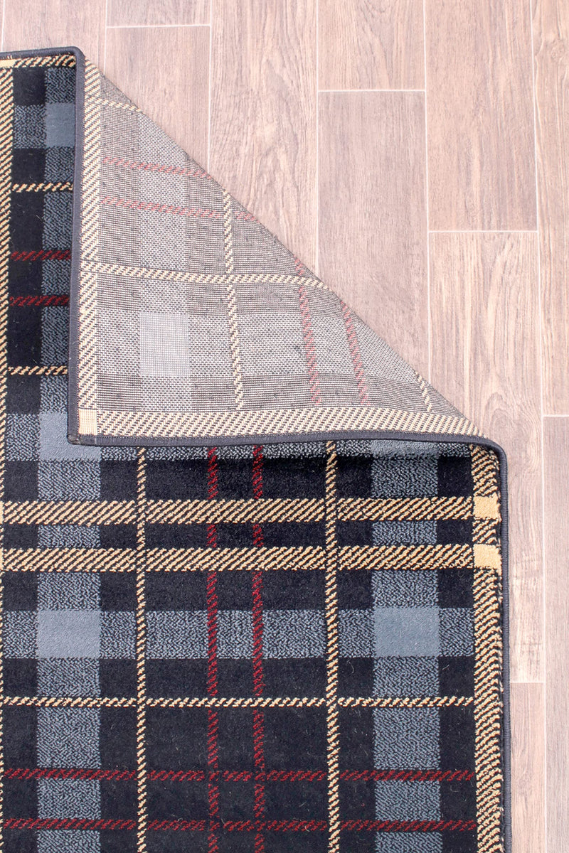Runner Rugs