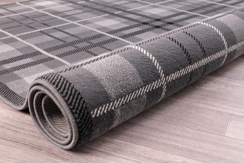 Outdoor Rugs