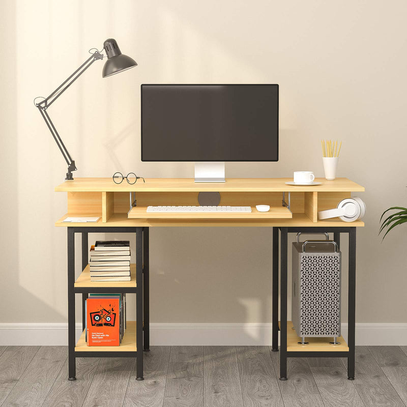 Desks & Computer Tables