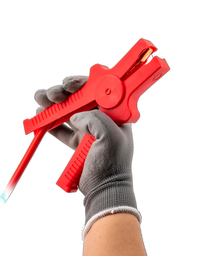 Automotive Accessories