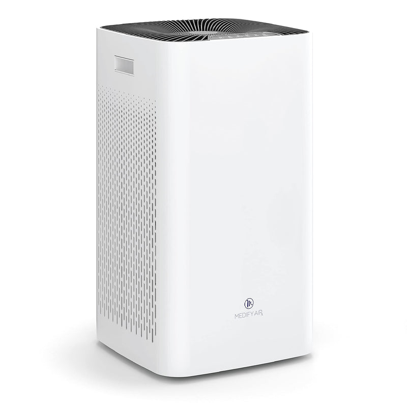 Dehumidifiers
