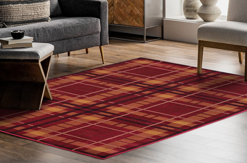 Modern & Contemporary Rugs