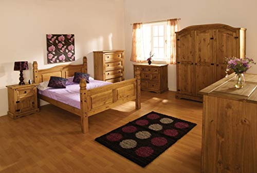 Turkish Rugs