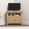 Seconique Windsor Tv Unit