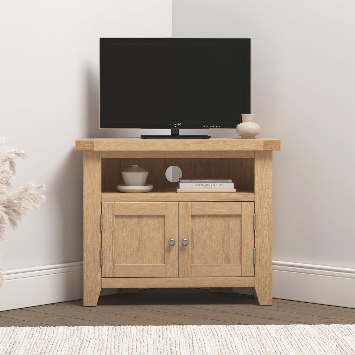 Seconique Windsor Tv Unit