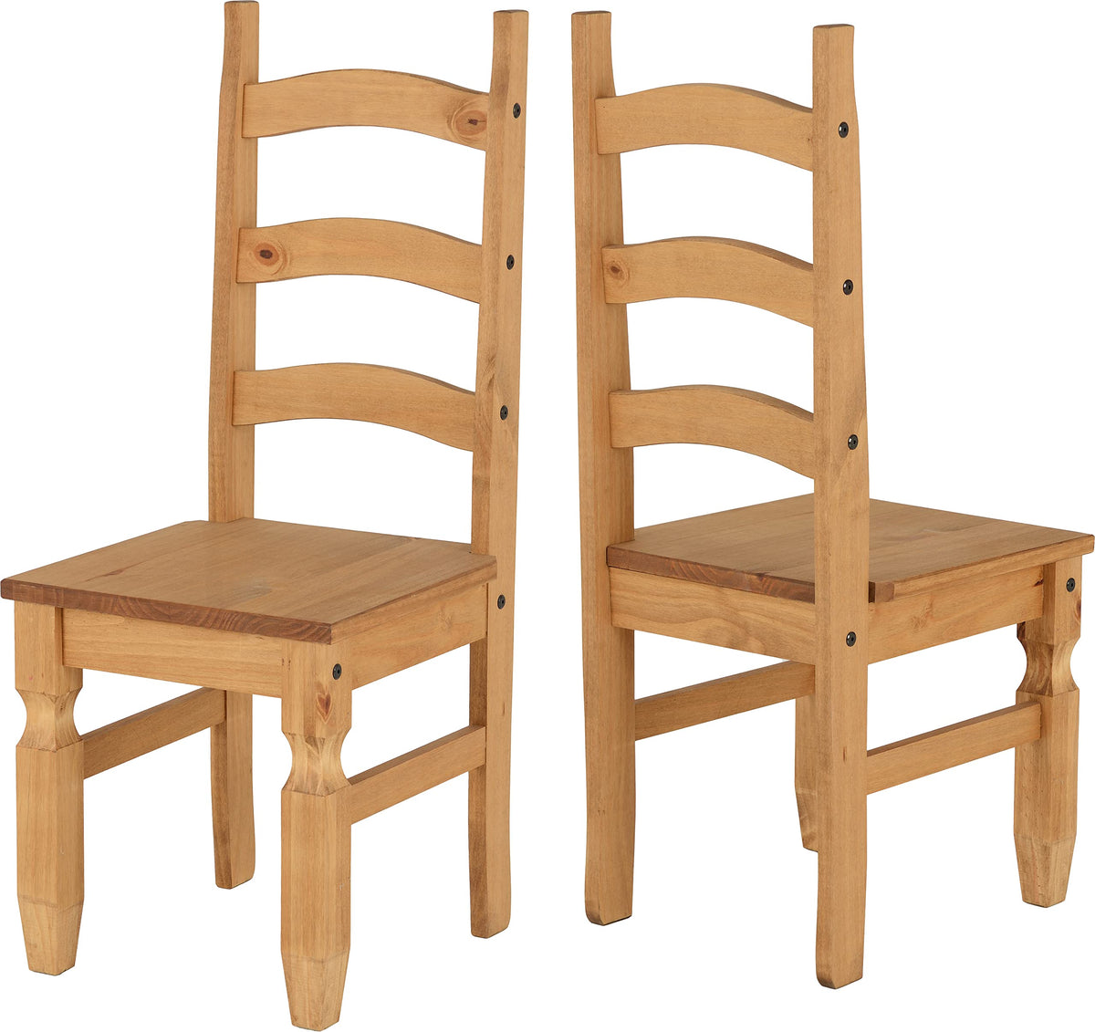 Seconique Corona Chair