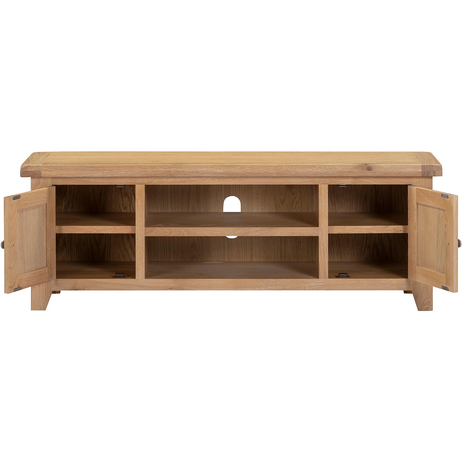 Seconique Windsor Tv Unit