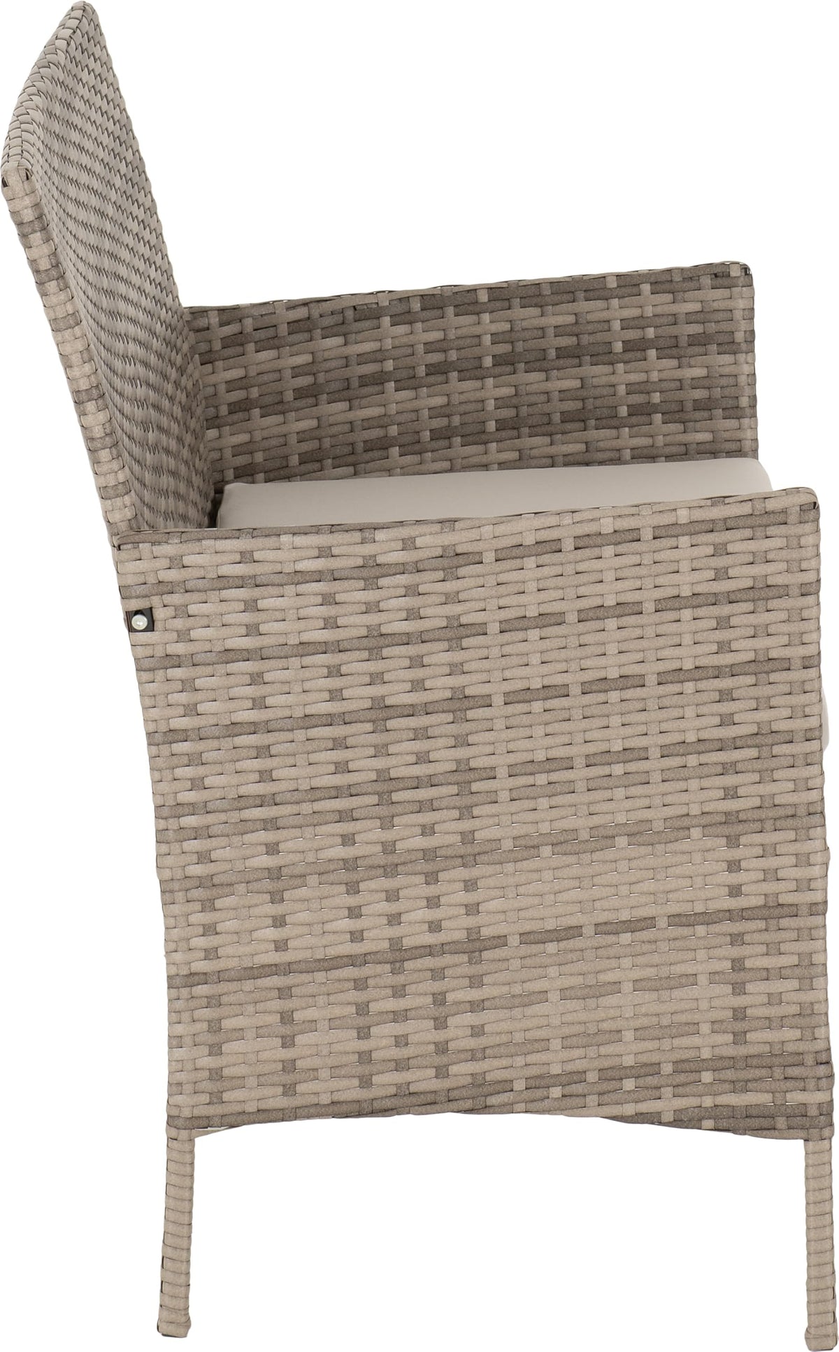 Seconique Garden Set