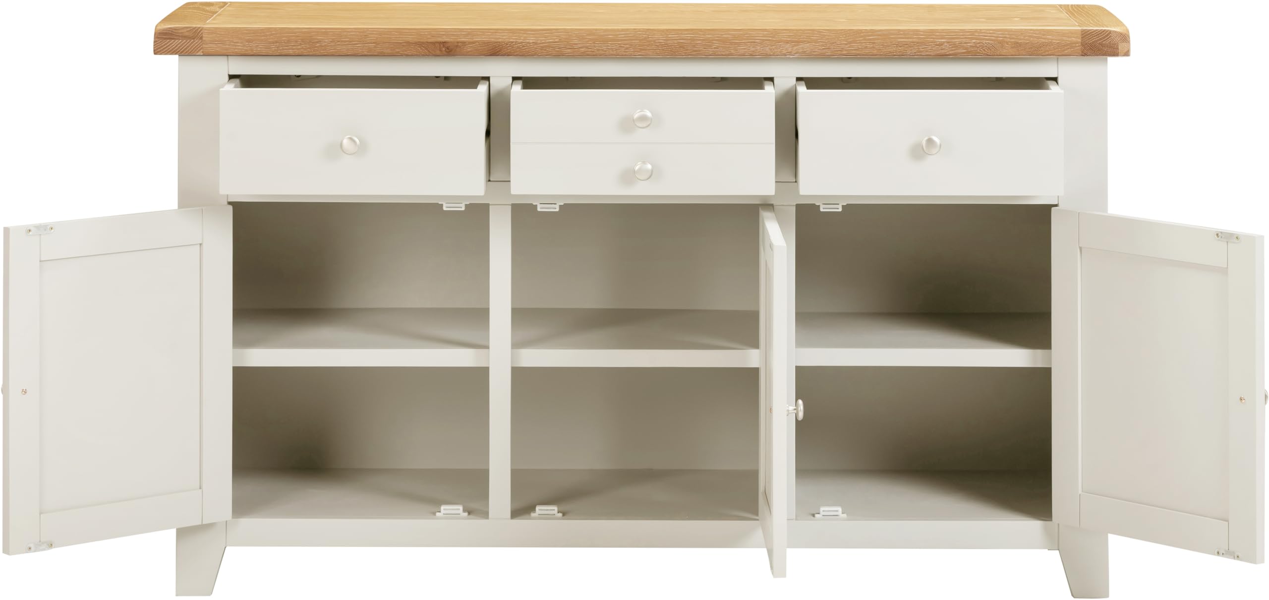 Seconique Windsor Sideboard