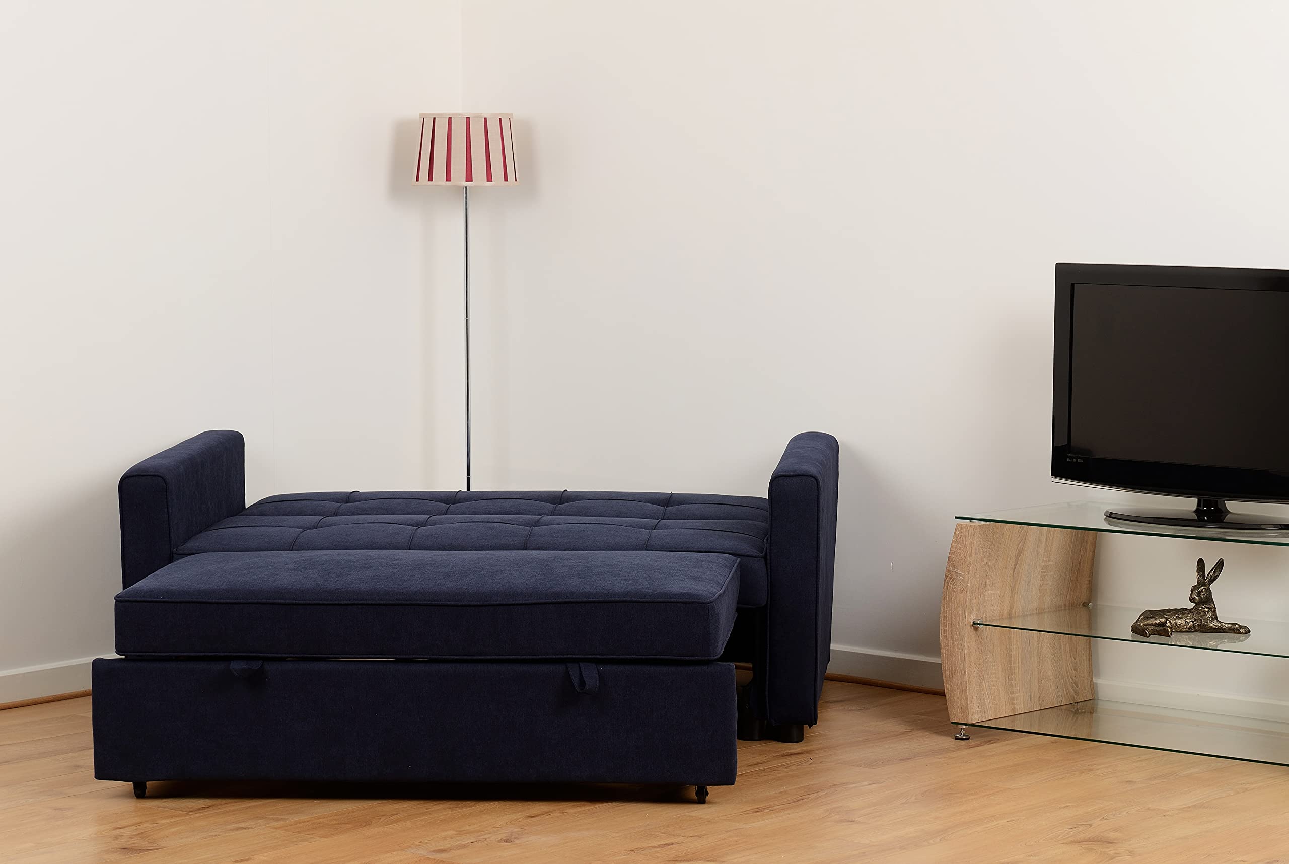 Seconique Sofabed