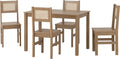 Seconique Dining Set