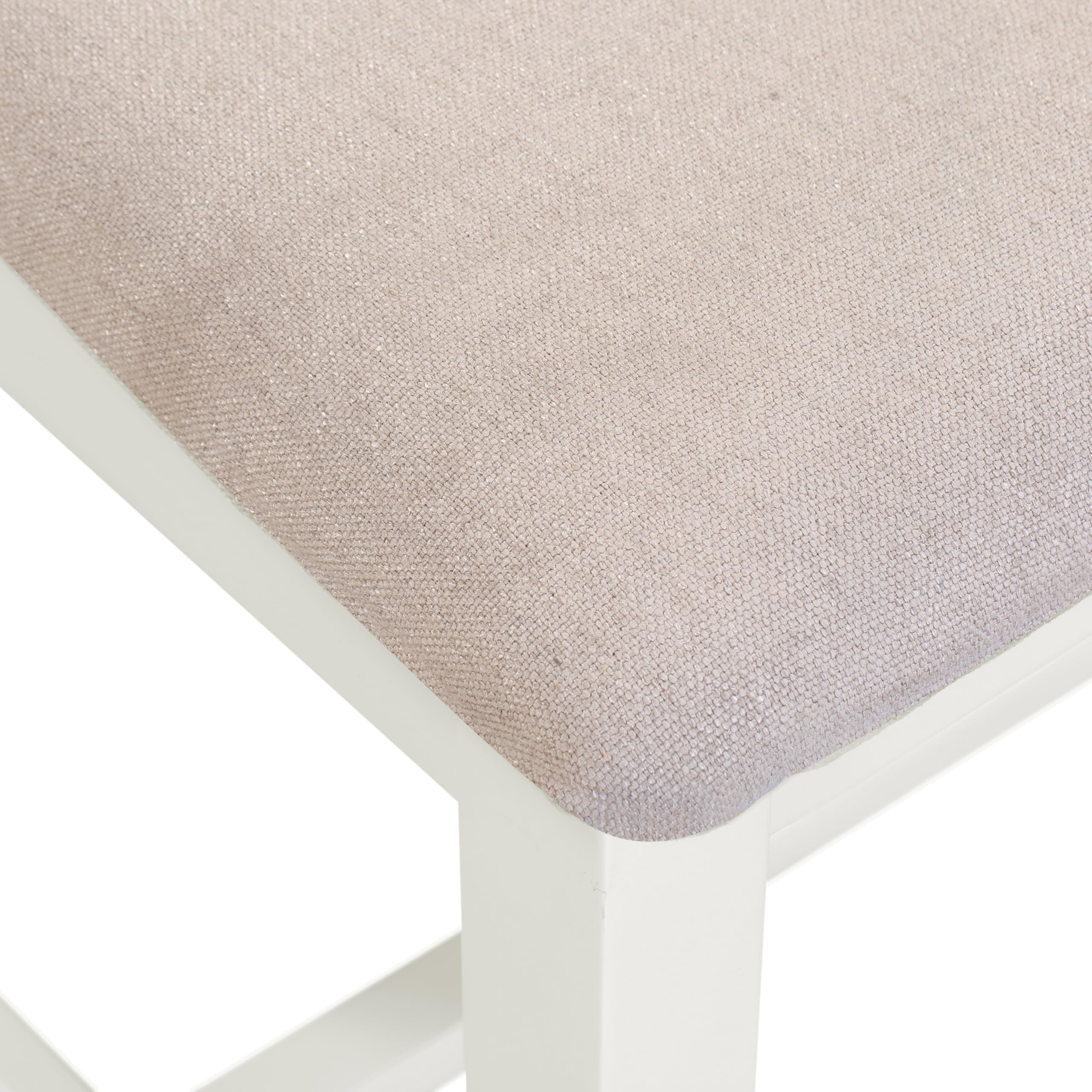 Seconique Windsor Dining Chair