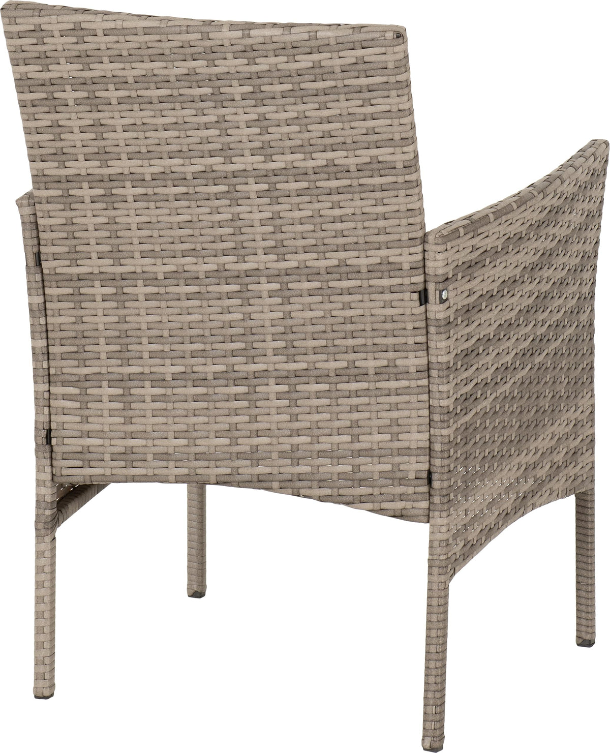 Seconique Garden Set