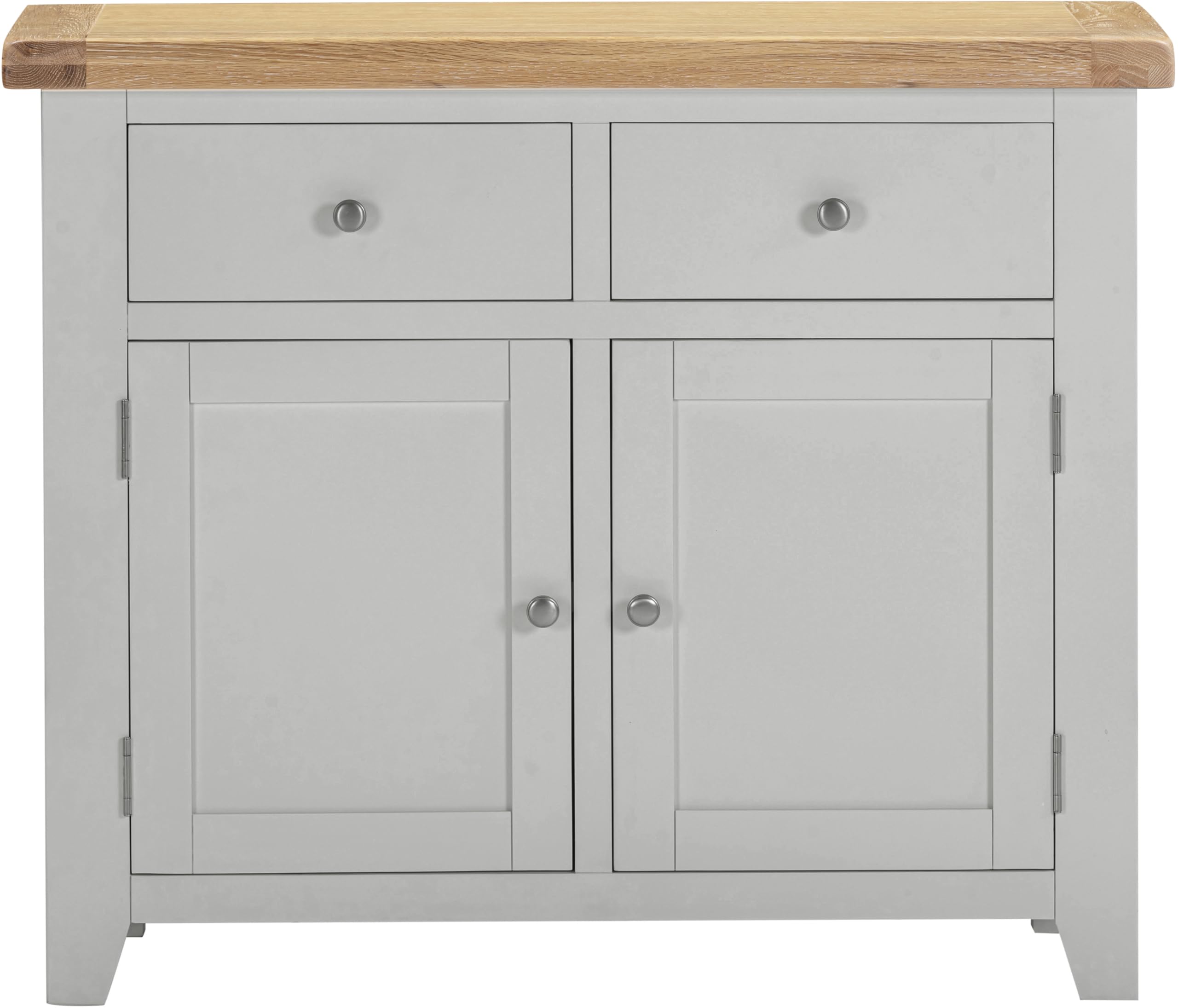 Seconique Windsor Sideboard