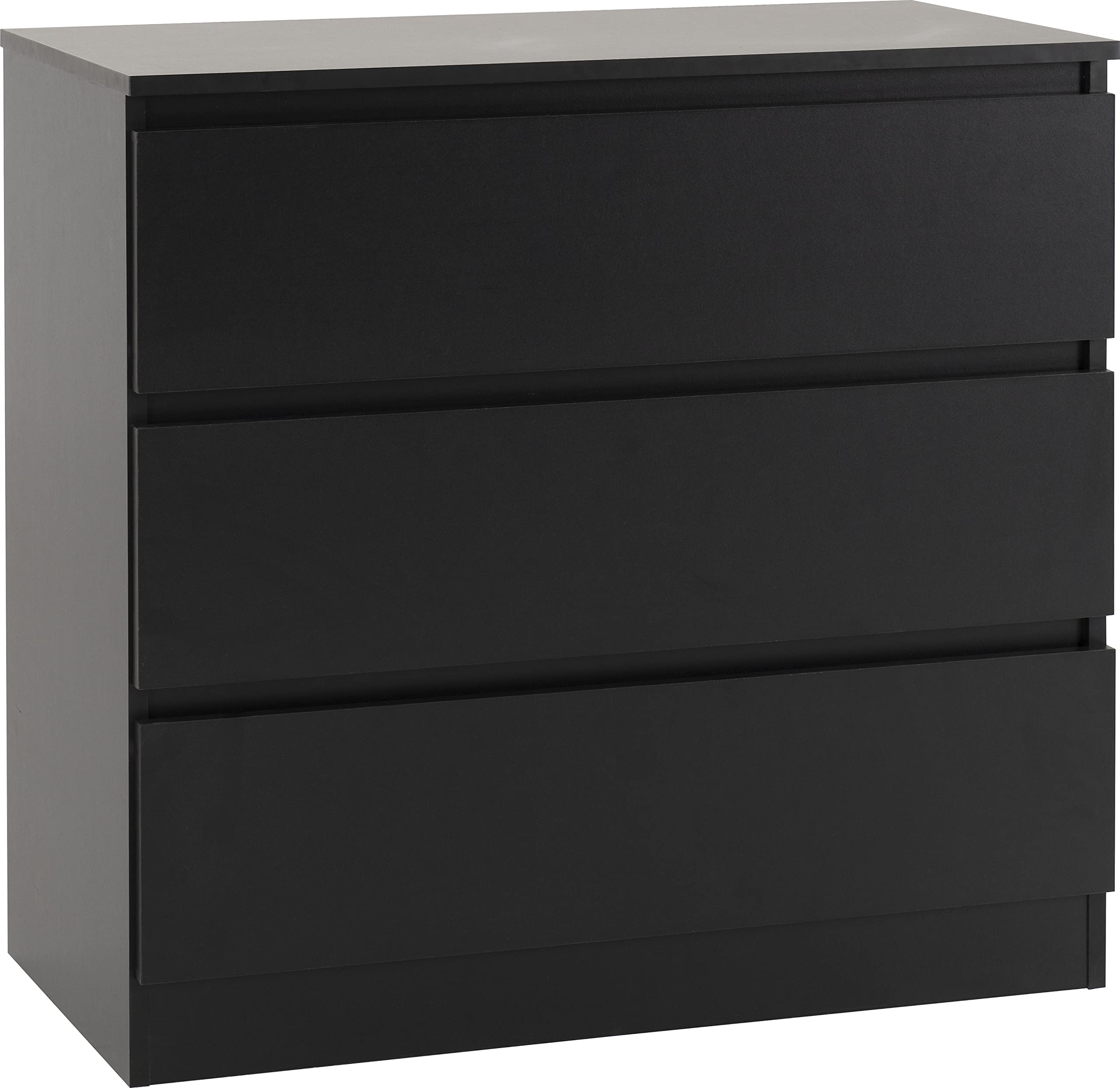 Seconique Malvern Drawer Chest
