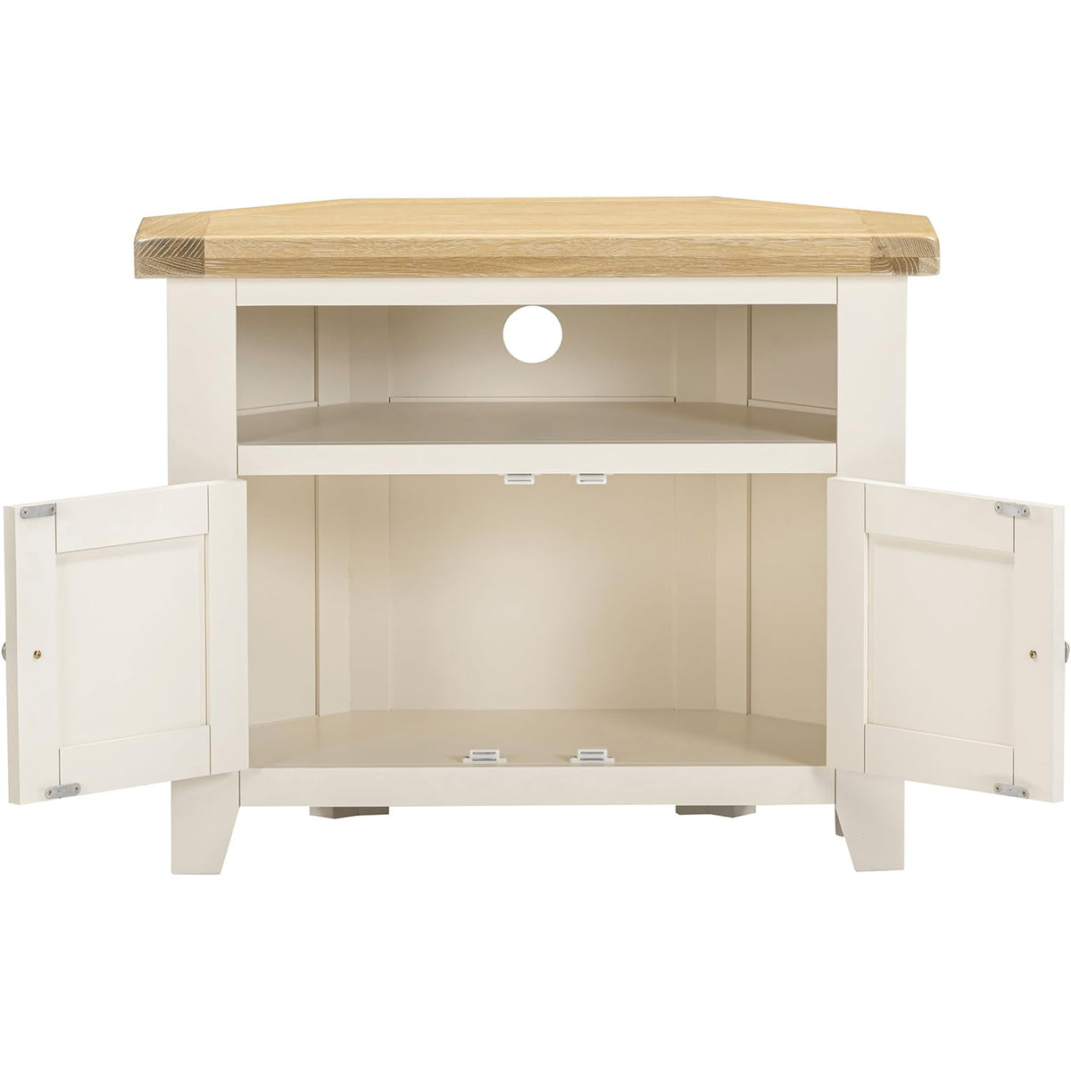 Seconique Windsor Tv Unit
