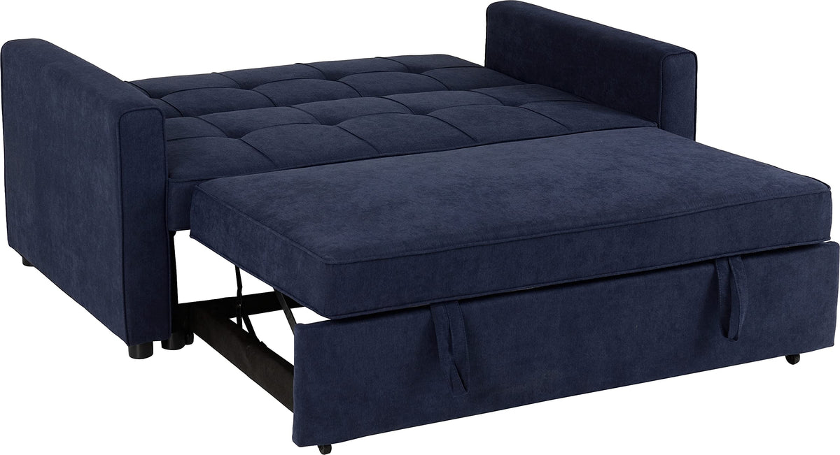 Seconique Sofabed