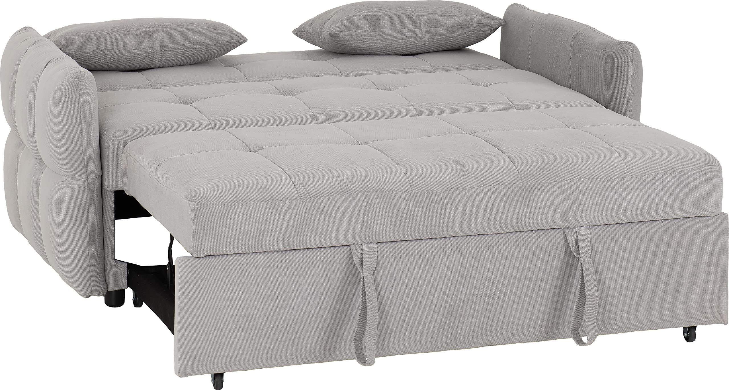 Seconique Chelsea Sofa Bed
