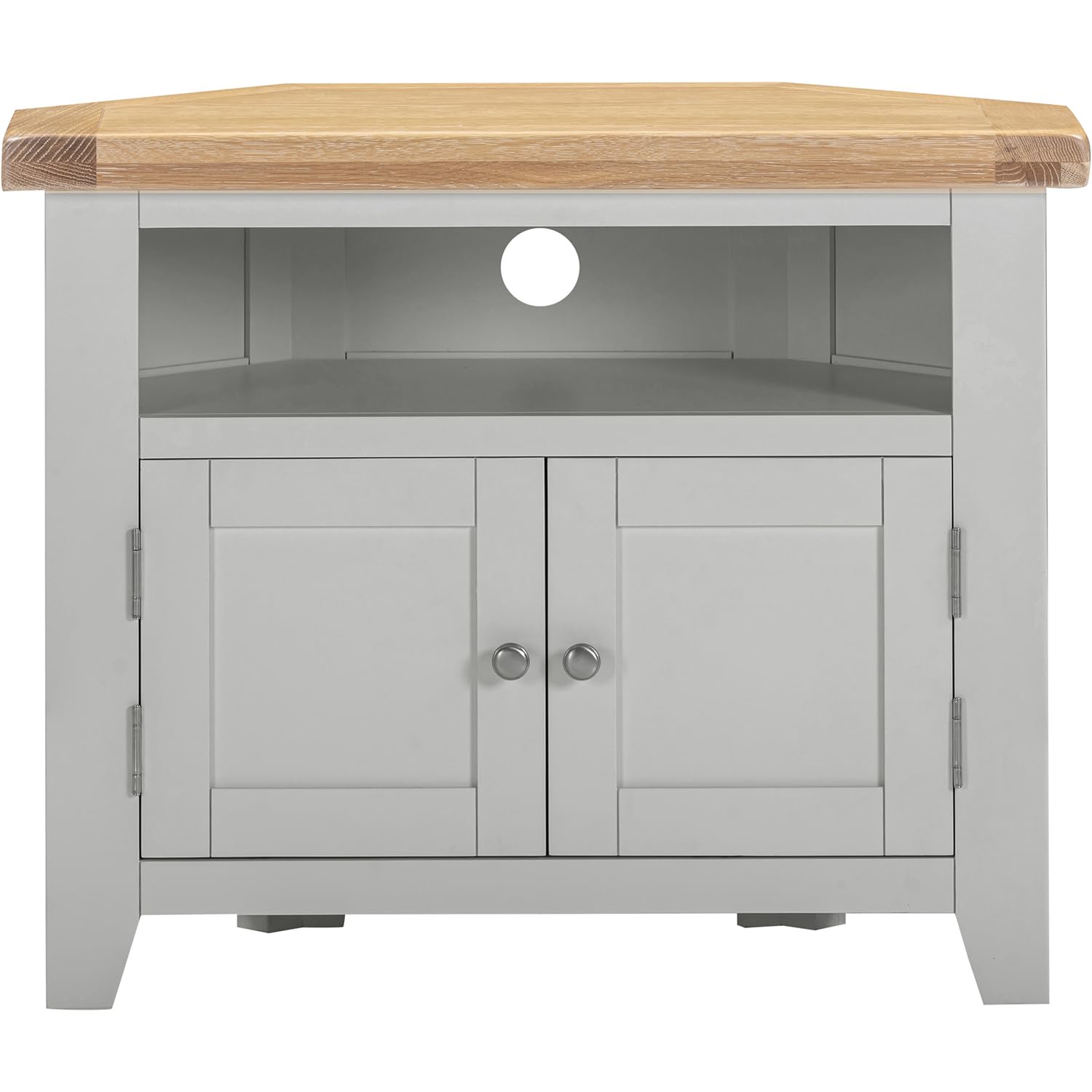 Seconique Windsor Tv Unit