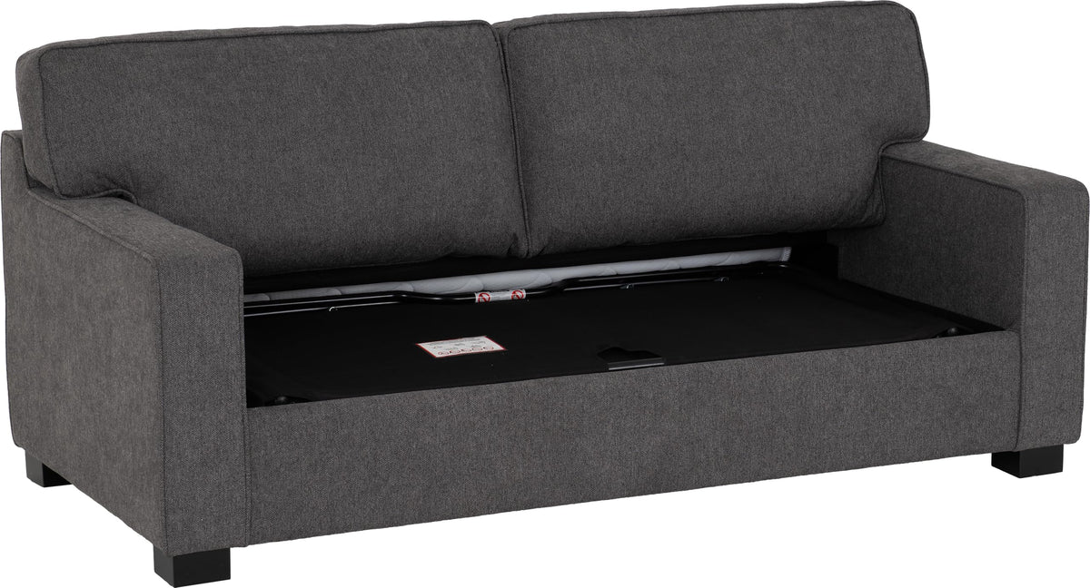 Seconique Eton Sofa Bed in