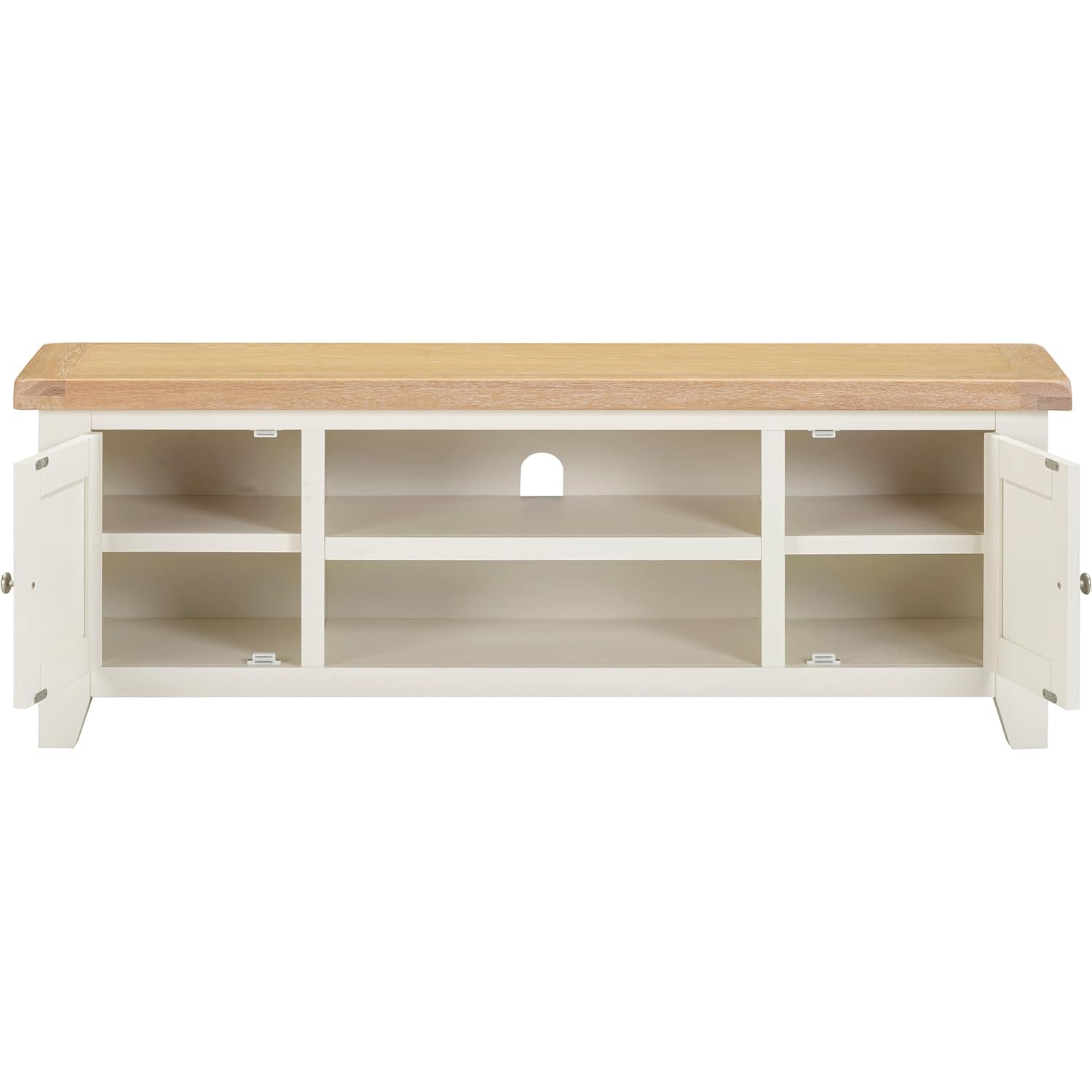 Seconique Windsor Tv Unit