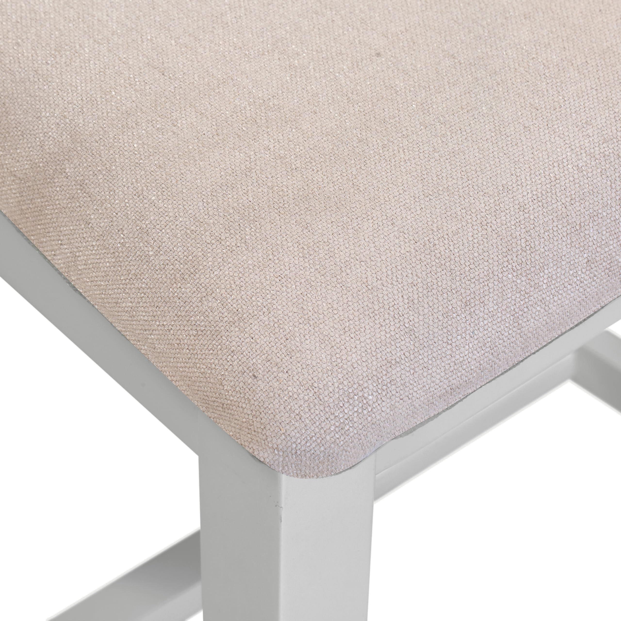 Seconique Windsor Dining Chair