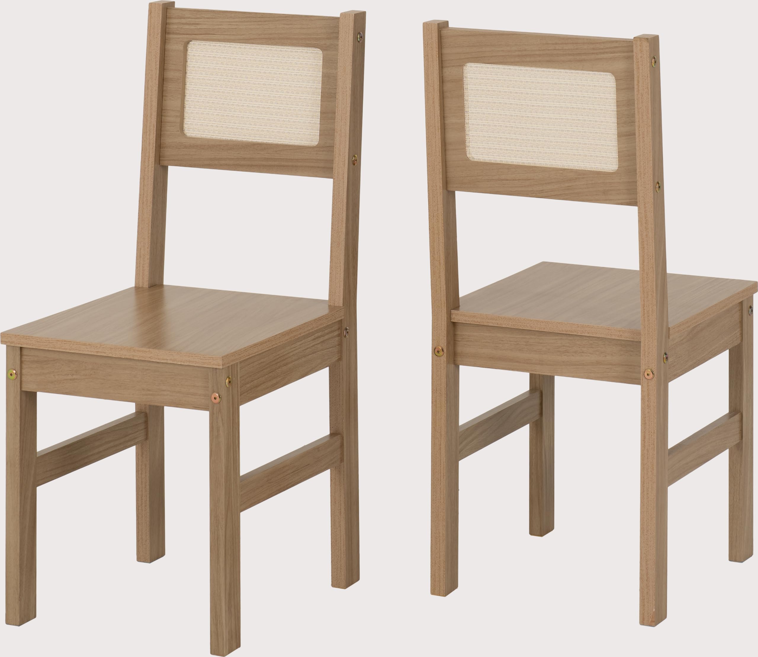 Seconique Dining Set