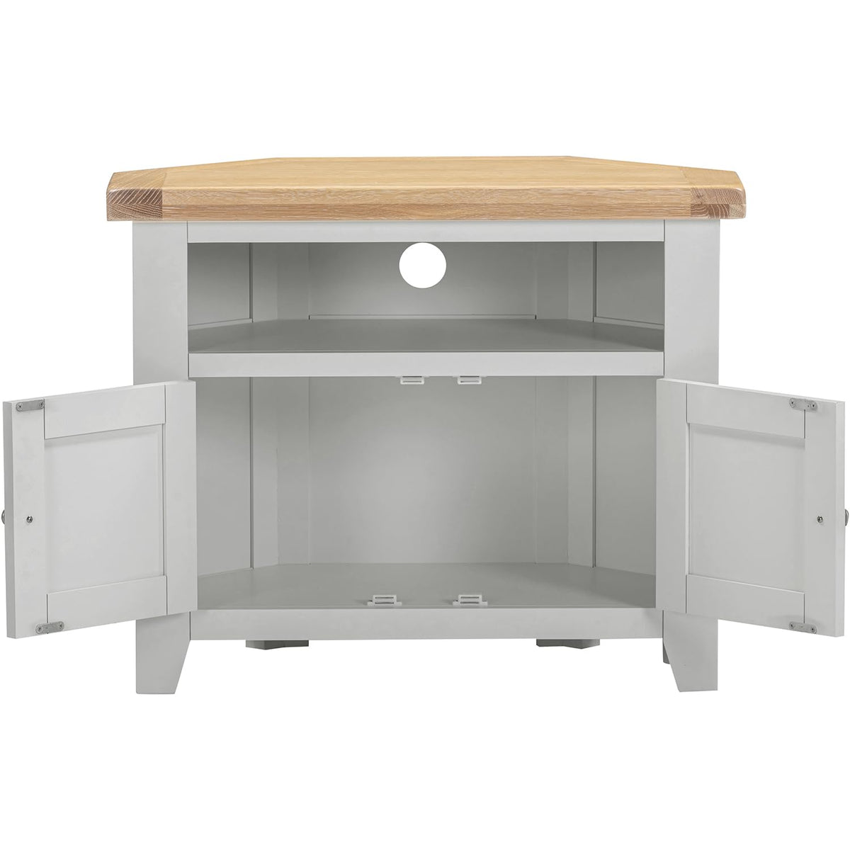 Seconique Windsor Tv Unit
