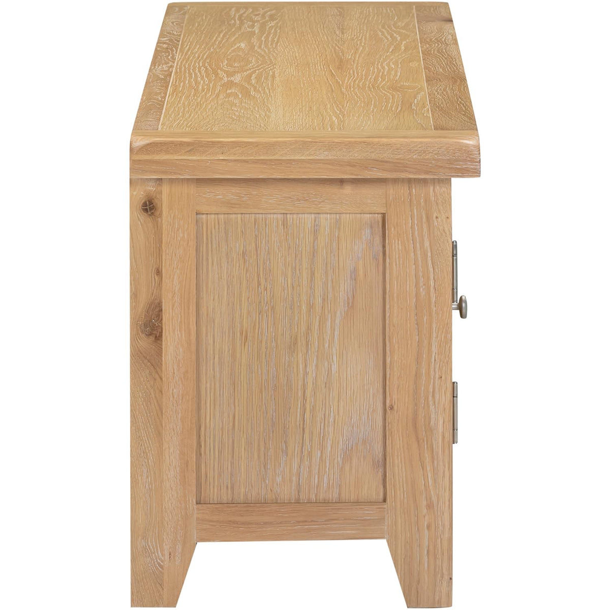 Seconique Windsor Tv Unit