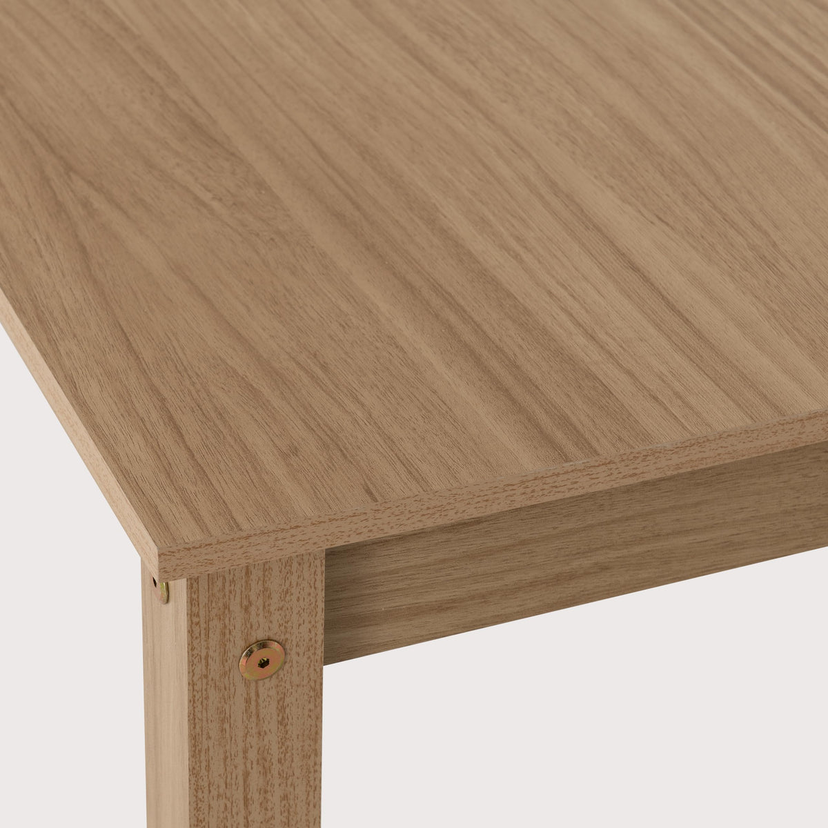 Seconique Dining Set