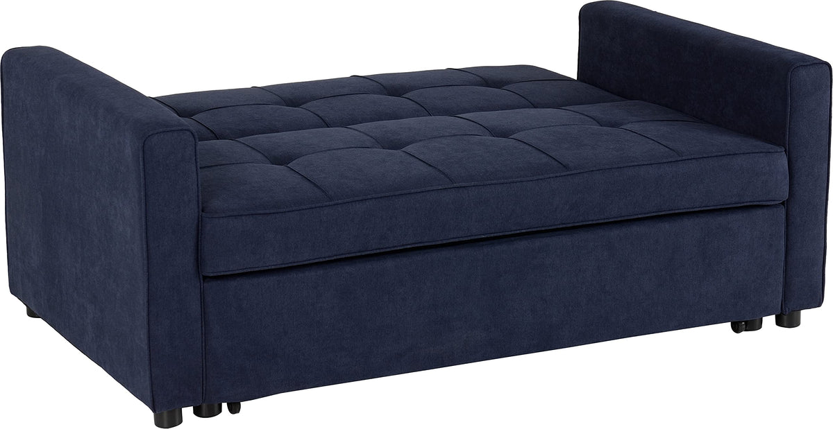 Seconique Sofabed