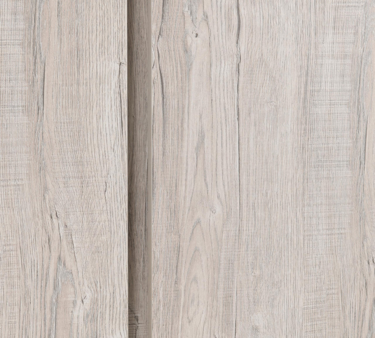 Seconique 4 Door Wardrobe