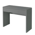 House & Homestyle Desk