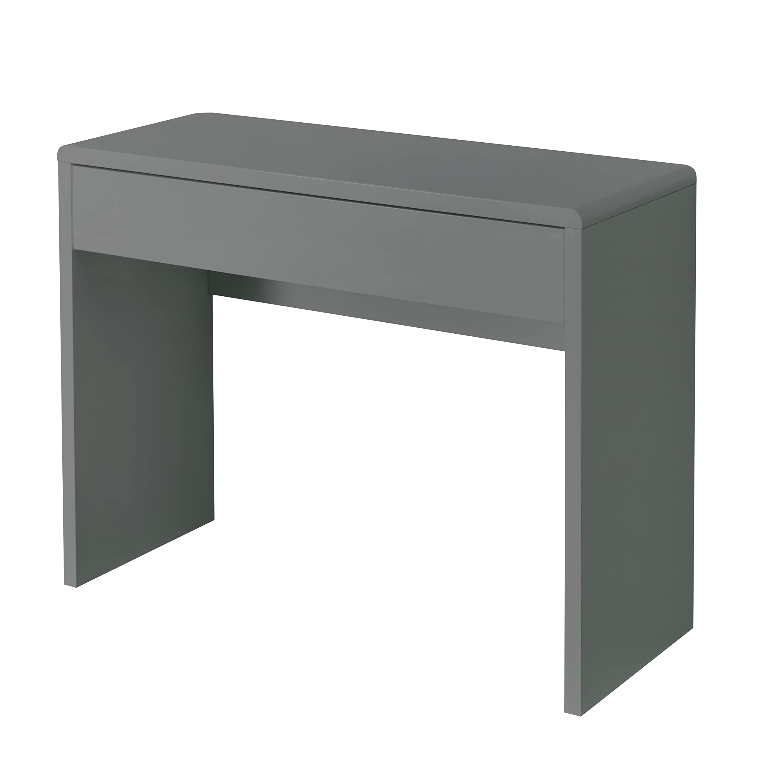 House & Homestyle Desk