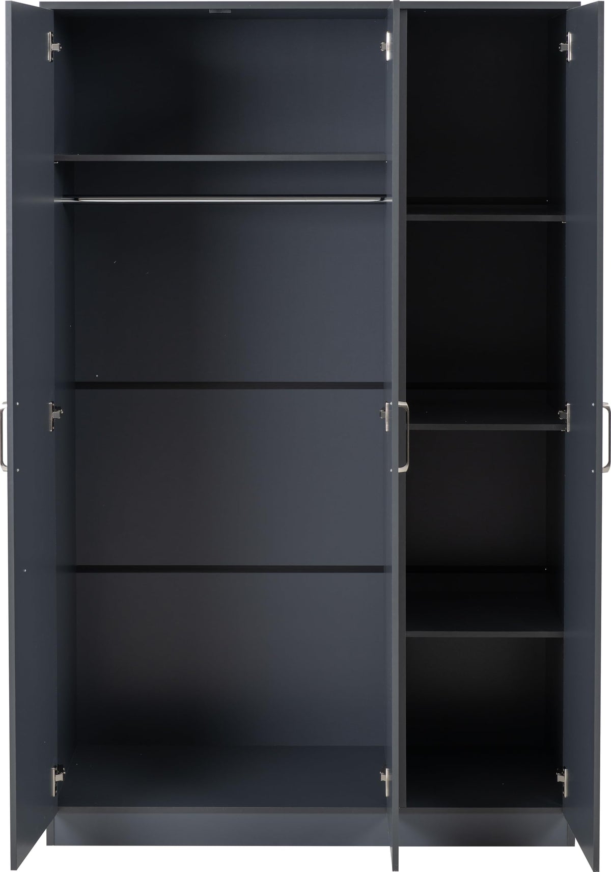 Seconique Dakota Wardrobe