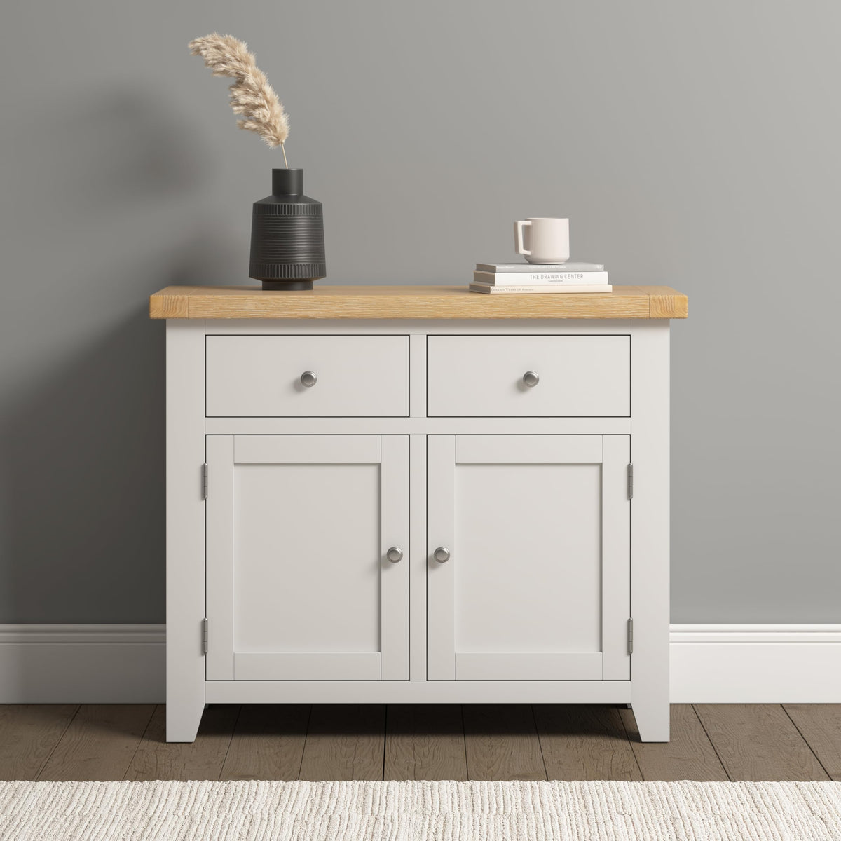 Seconique Windsor Sideboard