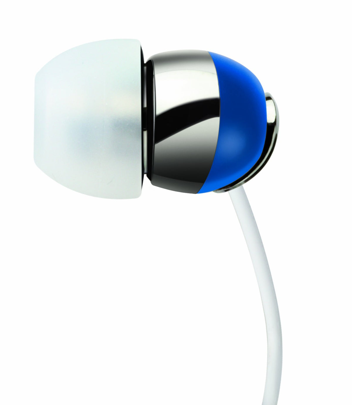 Creative EP-660 in-ear Stereo Earphones