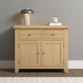 Seconique Windsor Sideboard
