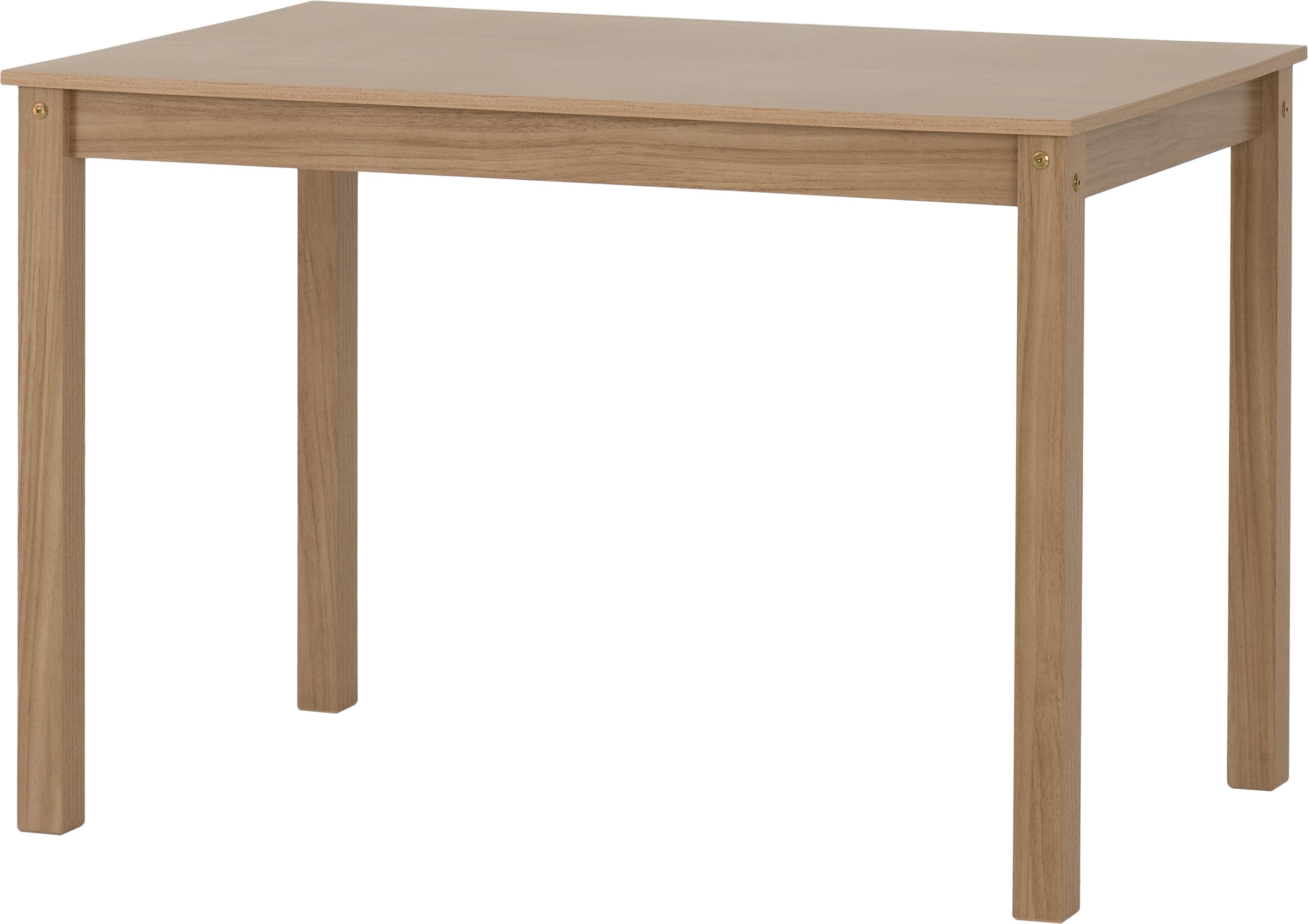 Seconique Dining Set