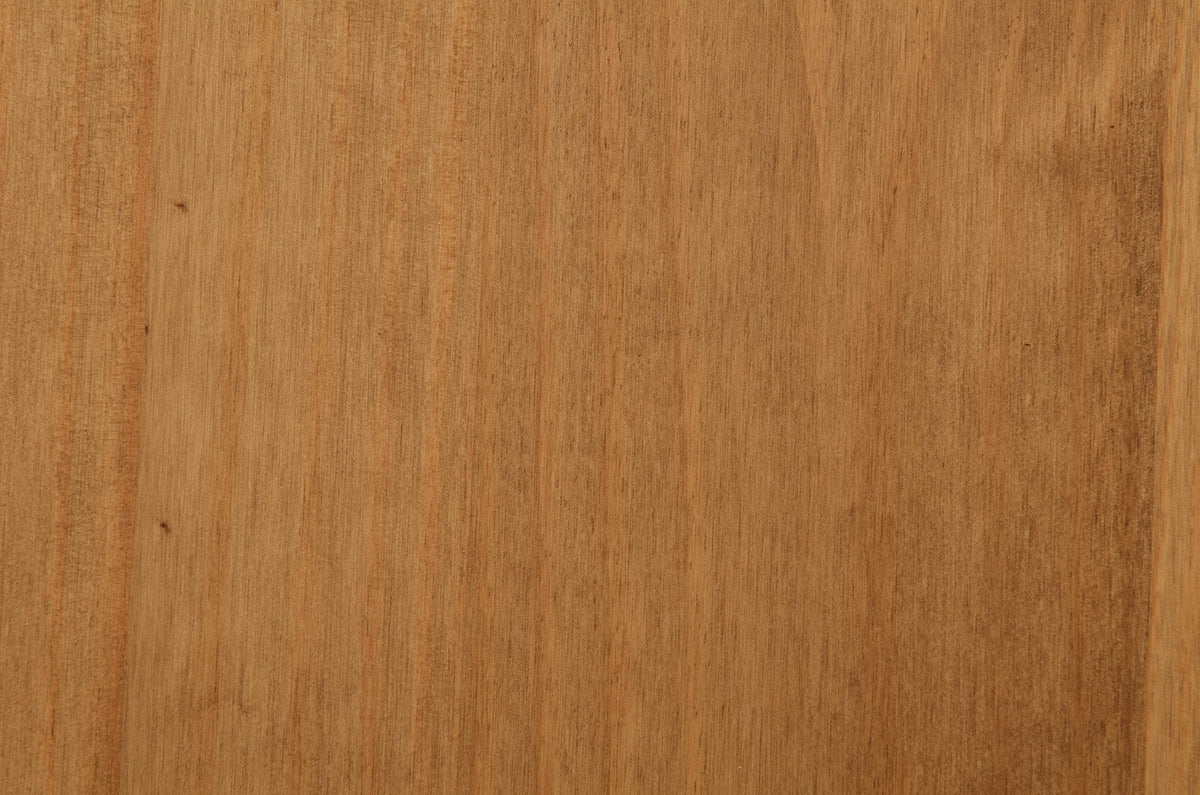 Seconique Corona Chair