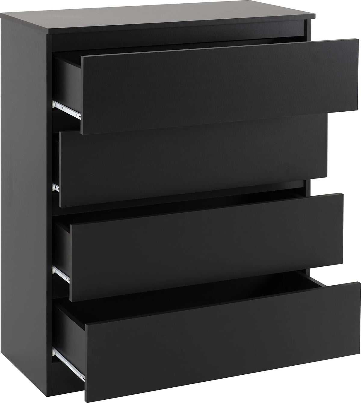 Seconique Malvern Drawer Chest