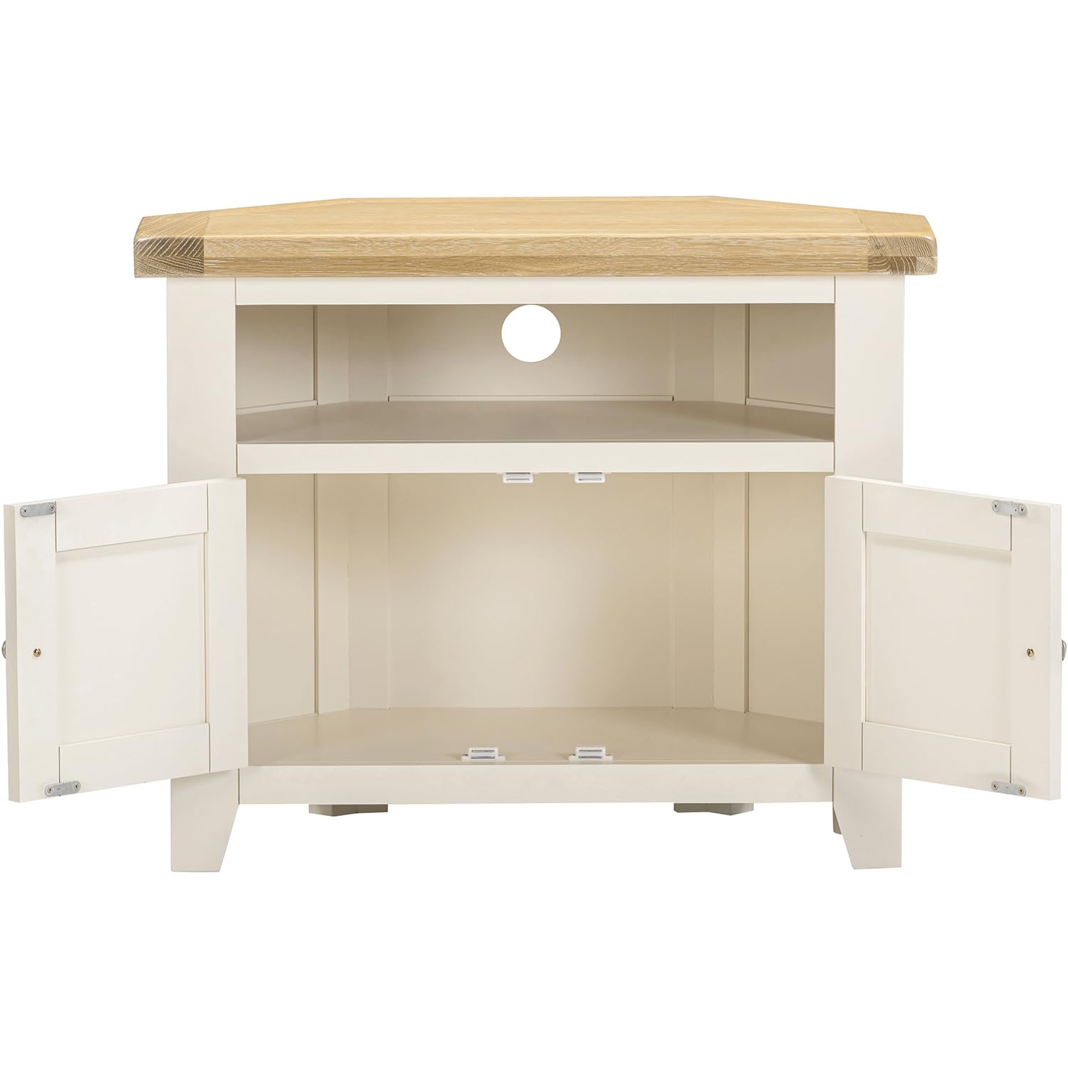 Seconique Windsor Tv Unit