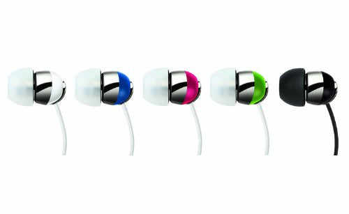Creative EP-660 in-ear Stereo Earphones