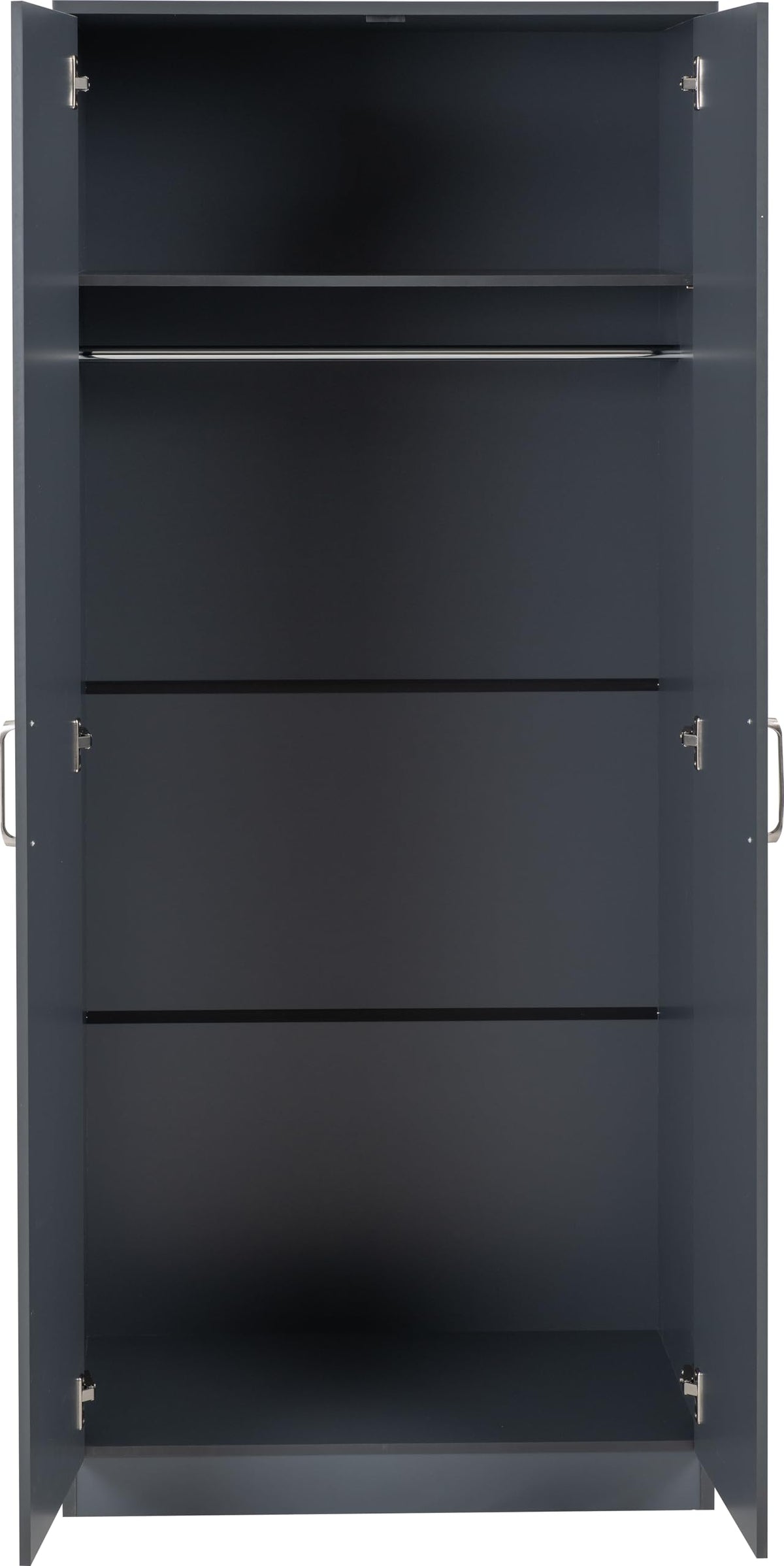 Seconique Dakota Wardrobe