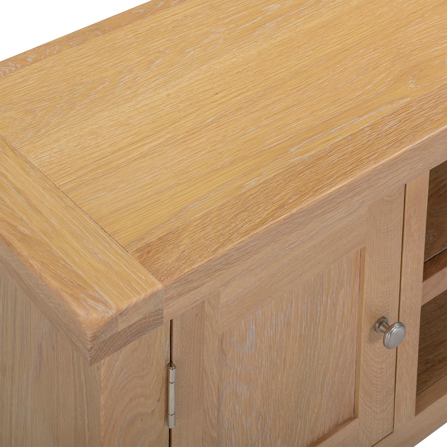 Seconique Windsor Tv Unit
