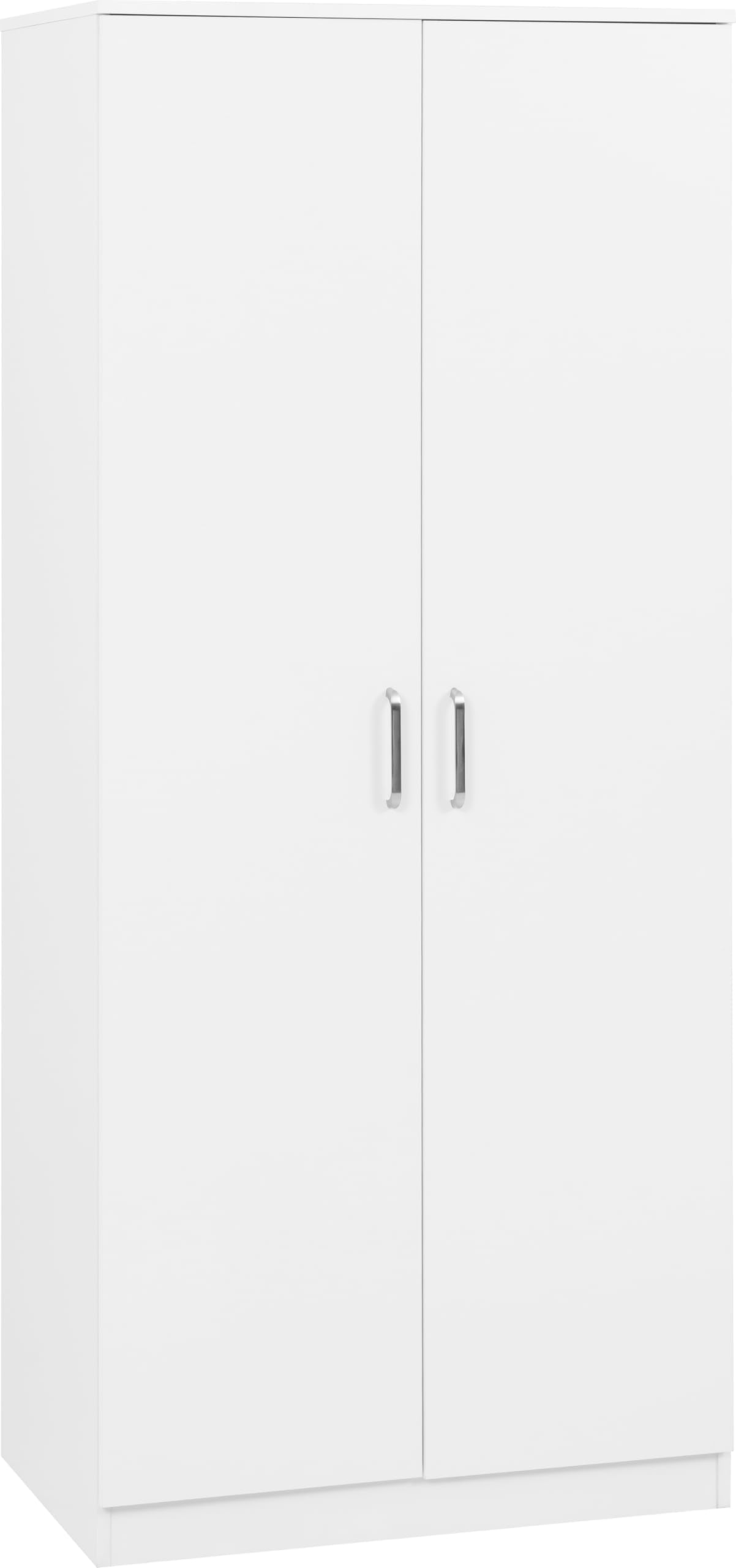 Seconique Dakota Wardrobe