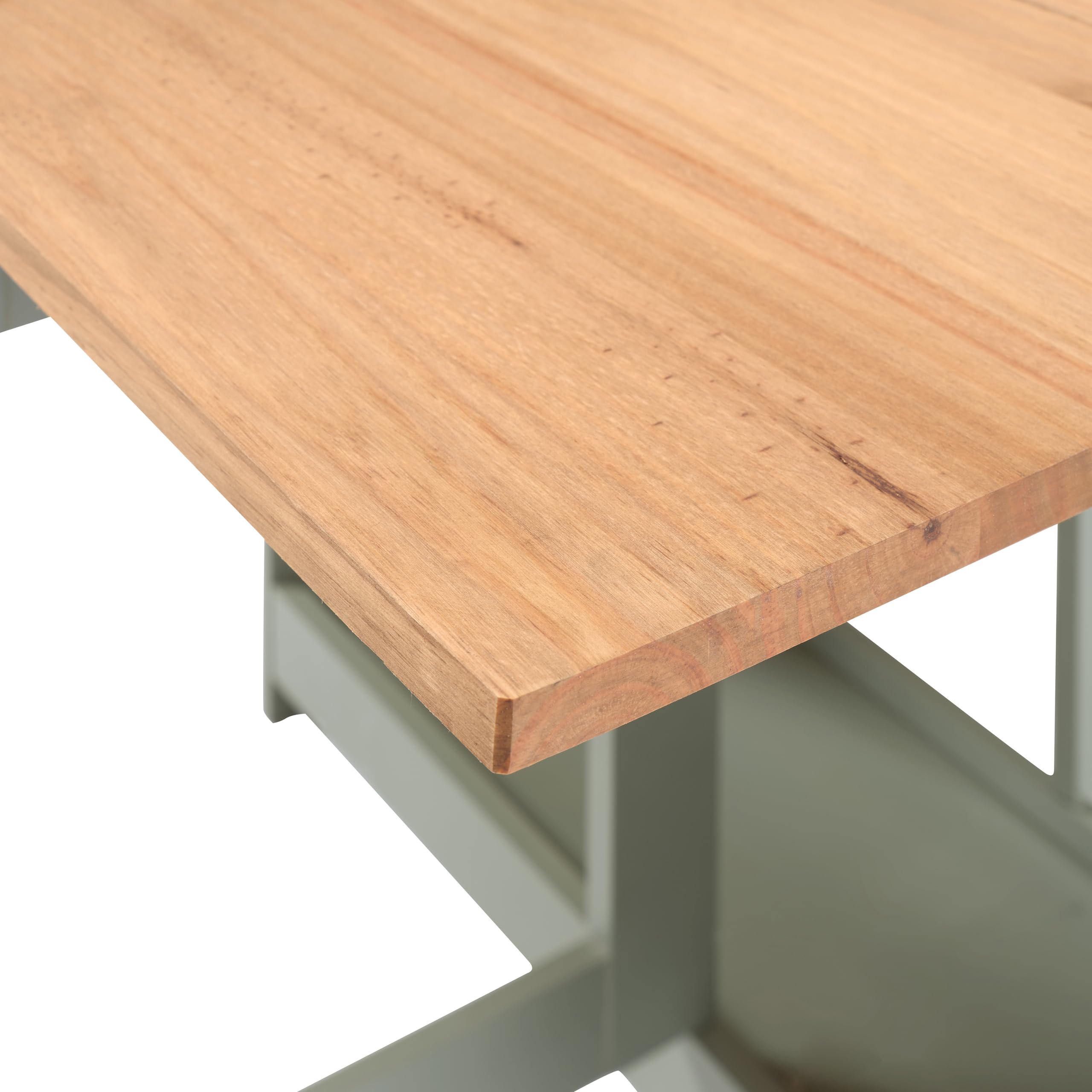 Seconique Santos Butterfly Dining Set