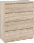 Seconique Malvern Drawer Chest