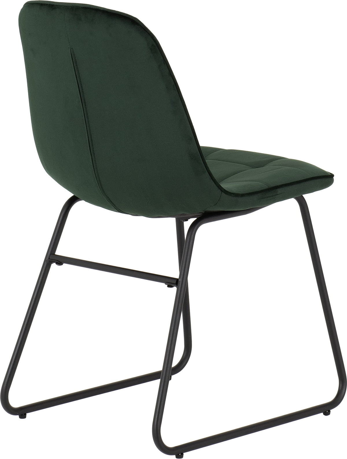 Seconique Dining Chair