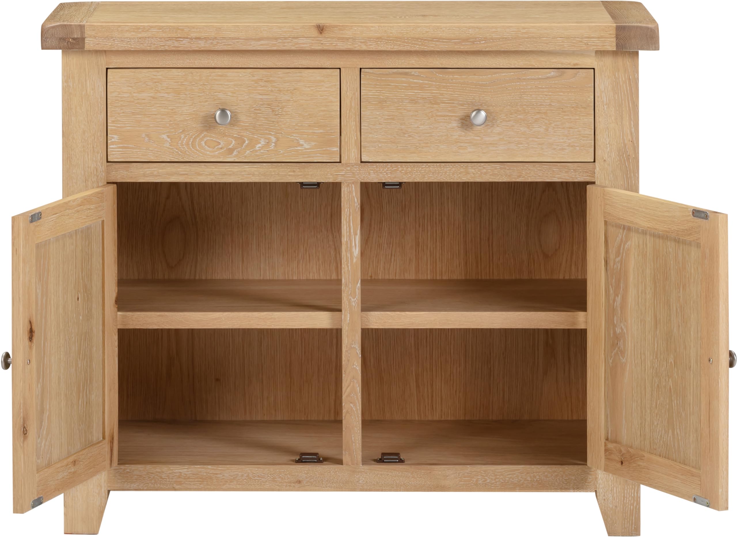 Seconique Windsor Sideboard